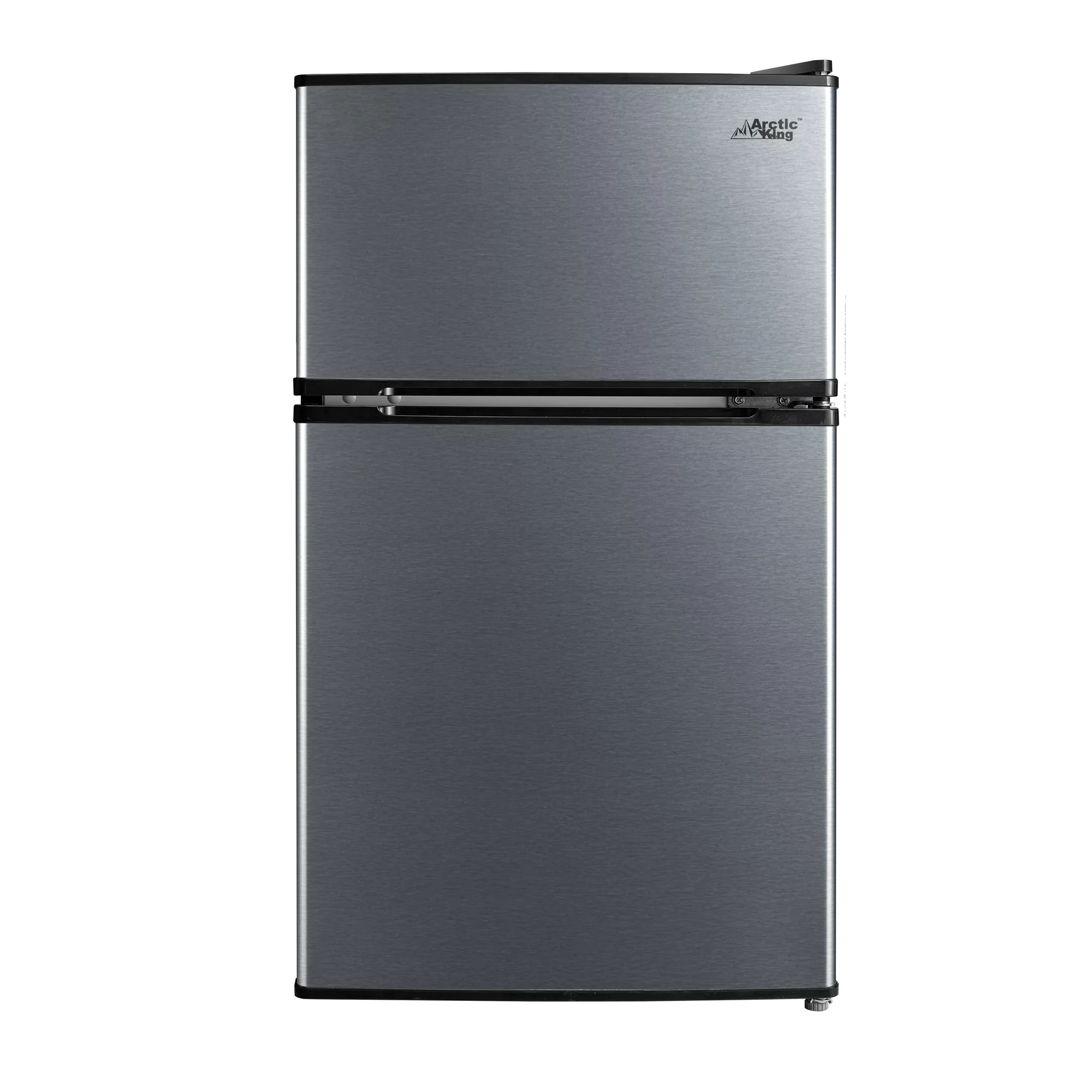 The Ultimate Guide to Choosing the Perfect Arctic King Mini Fridge for